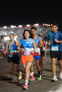 BIB: 15161, 11951
                            <button type="button" onclick="openModal(22928038)" class="btn btn-primary btn-sm float-right btn-popup" data-toggle="modal" data-target=".modal-high-quality">
                        <i class="fas fa-shopping-cart"></i> Add to Cart
                    </button>
                                            <button type="button" onclick="isThisMe(22928038, true)" class="btn btn-success btn-sm float-right btn-popup btn-isme hidden" data-toggle="tooltip" data-placement="bottom" title="นี่คือรูปของคุณใช่ไหม คลิกที่นี่เพื่อเอาเข้าอัลบั้ม">
                        <i class="fas fa-plus"></i> Add to album
                    </button>
                    <button type="button" onclick="isThisMe(22928038, false)" class="btn btn-warning btn-sm float-right btn-popup btn-isnotme hidden">
                        <i class="fas fa-ban"></i> Remove from album
                    </button>